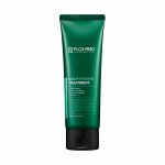 Укрепляющий бальзам для волос с чайным деревом?РАСПРОДАЖА? Scalp Intensive Treatment
