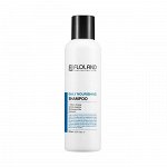 Питательный шампунь Floland Daily Nourishing Shampoo