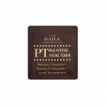 Тонер против морщин с пептидами [Sample] PT M.A Peptide Facial Toner (1ea)