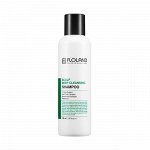 Глубокоочищающий шампунь с кислотами ?РАСПРОДАЖА? Scalp Deep Cleansing Shampoo