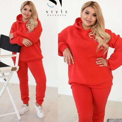 ☆ St-Style ☆ - Красивые и модные вещи! - Крутые новинки.