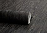 Итальянские обои Fipar Laguna R11238