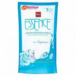 LION &quot;Essence&quot; Средство для глажения и удаления запахов 500мл/600мл &quot;Impress&quot; (мяг.уп.)