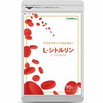 БАД SeedСoms L-Citrulline Цитрулин, 90 капс