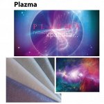 Искусственная кожа PLAZMA. Шок-цена *500 р