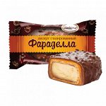 Фараделла десерт  Акконд