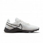 Кроссовки женские, Nike