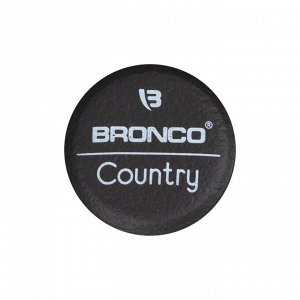 Блюдо bronco "country" 31*20*6 см (кор=18шт.)