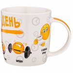 Кружка