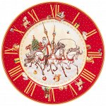 Тарелка