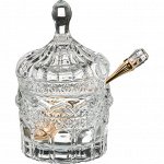 Икорница