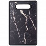 ДОСКА РАЗДЕЛОЧНАЯ 16*25*1.2 СМ