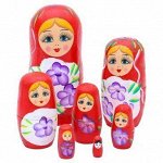 📌 Мега маркет детских игрушек! Качество по отличной цене