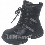 RR1604_B-9709-A