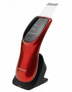 Bio Sonic 1010 Ультразвуковой прибор для ухода за кожей лица Gezatone