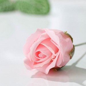 Мыльный цветок «Самой чудесной»