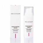Moisturizing cream / увлажняющий крем