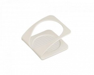 Держатель для кружки 11*11,1*6см