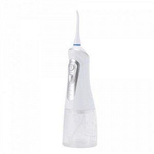 Ирригатор для полости рта Portable Oral Irrigator FL-V29