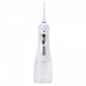 Ирригатор для полости рта Portable Oral Irrigator FL-V29