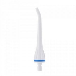 Ирригатор для полости рта Portable Oral Irrigator FL-V29