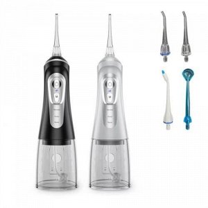 Ирригатор для полости рта Portable Oral Irrigator FL-V29