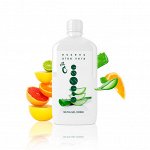 БАД - Aloe Vera 99,5% питьевой гель с витамином C