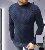 СВИТЕР