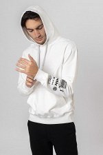 Худи Classic OXO-1901-608 серия informal
