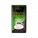 Кофе Kränzchen