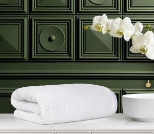 Полотенце Eleganta (Verera) гостиница  Royal Spa 4 звезды