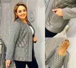 Кардиган женский