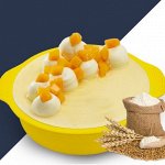 Форма для выпечки