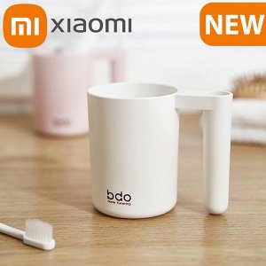 Стакан для зубных щеток Xiaomi BDO Wash Cup