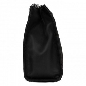 Женская сумка  21286S черный