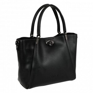 Женская сумка  86053 черный