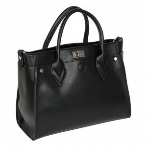Женская сумка  86038 черный
