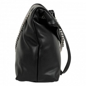 Женская сумка  20417 черный