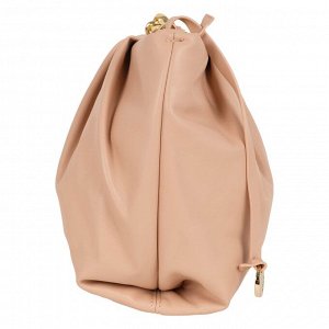 Женская сумка  20092 розовый