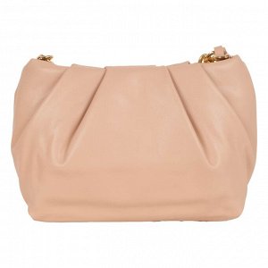 Женская сумка  20092 розовый