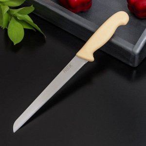 Нож кухонный 7041950