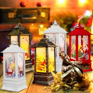 Фонарик LED-подсветка без коробки