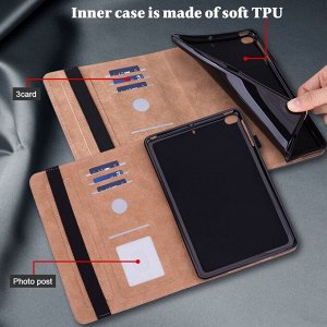 Чехол книжка на Планшет Samsung Galaxy Tab