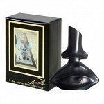 SALVADOR DALI Parfum 5 ml (черные классика)