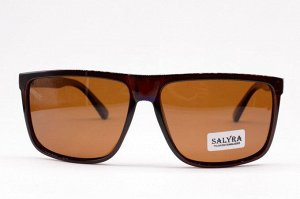 Солнцезащитные очки SALYRA (Polarized) 2111 КОР
