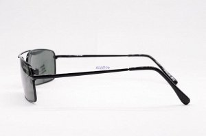 Солнцезащитные очки BOGUAN 8018 (Cтекло) (UV 0) черные