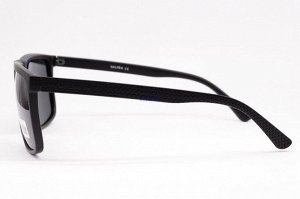 Солнцезащитные очки SALYRA (Polarized) 2111 Ч