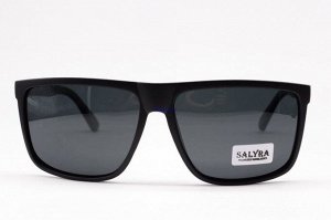 Солнцезащитные очки SALYRA (Polarized) 2111 Ч
