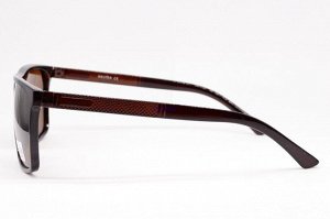 Солнцезащитные очки SALYRA (Polarized) 2112 КОР