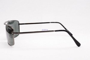 Солнцезащитные очки BOGUAN 8019 (Cтекло) (UV 0) серые